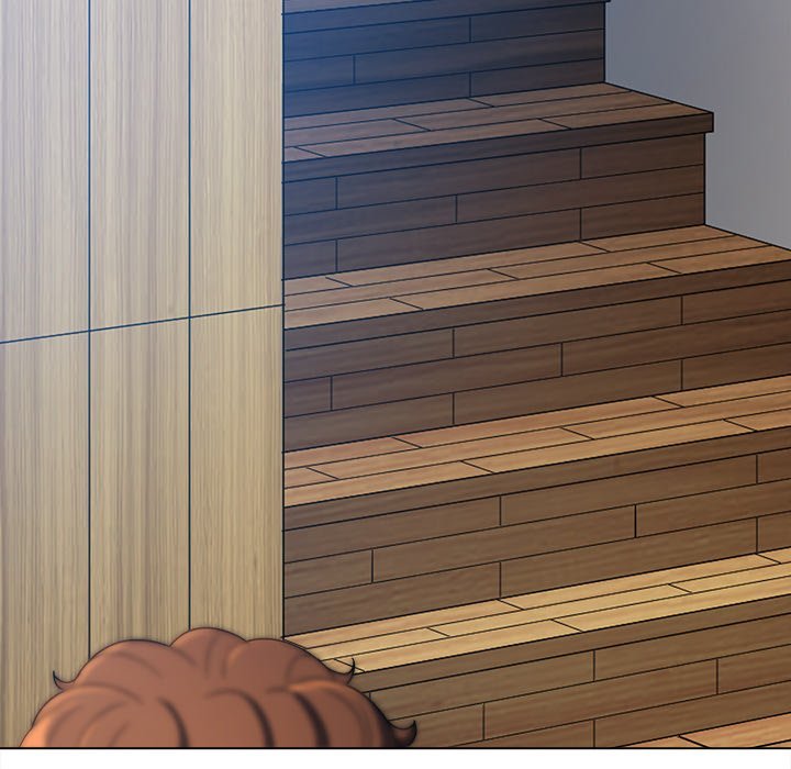 My High School Bully Manhwa - Chapter 160 Page 114