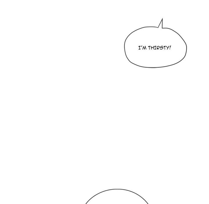 My High School Bully Manhwa - Chapter 160 Page 121