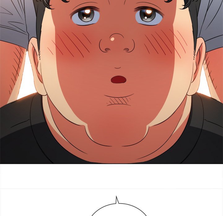 My High School Bully Manhwa - Chapter 160 Page 127