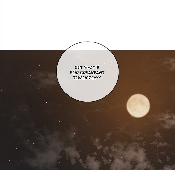 My High School Bully Manhwa - Chapter 160 Page 129