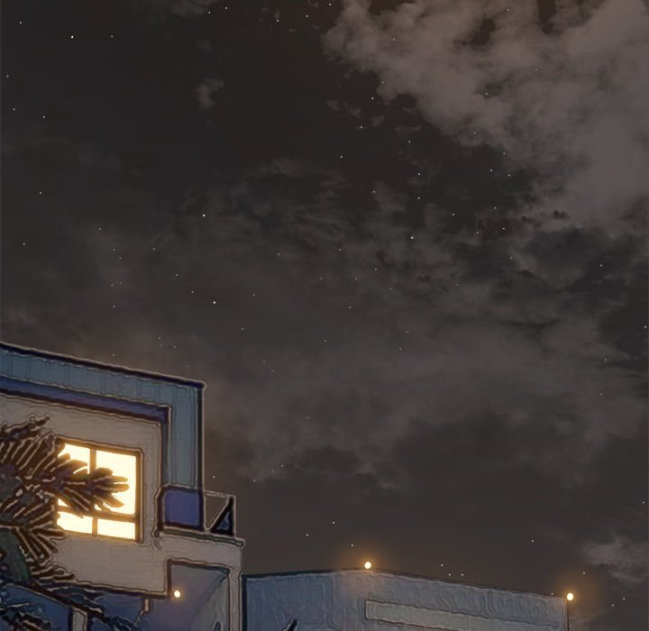 My High School Bully Manhwa - Chapter 160 Page 130