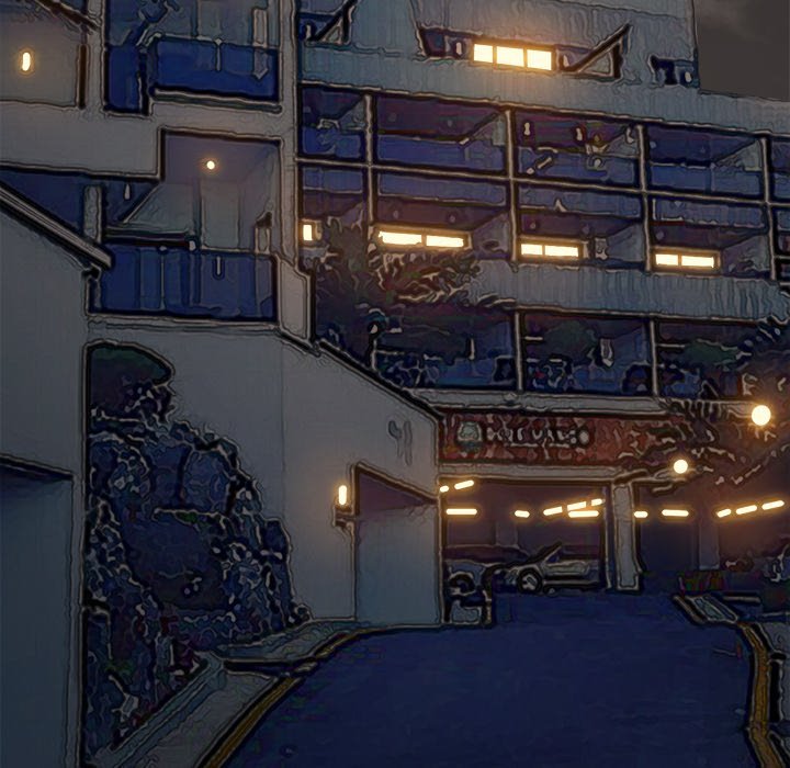 My High School Bully Manhwa - Chapter 160 Page 131