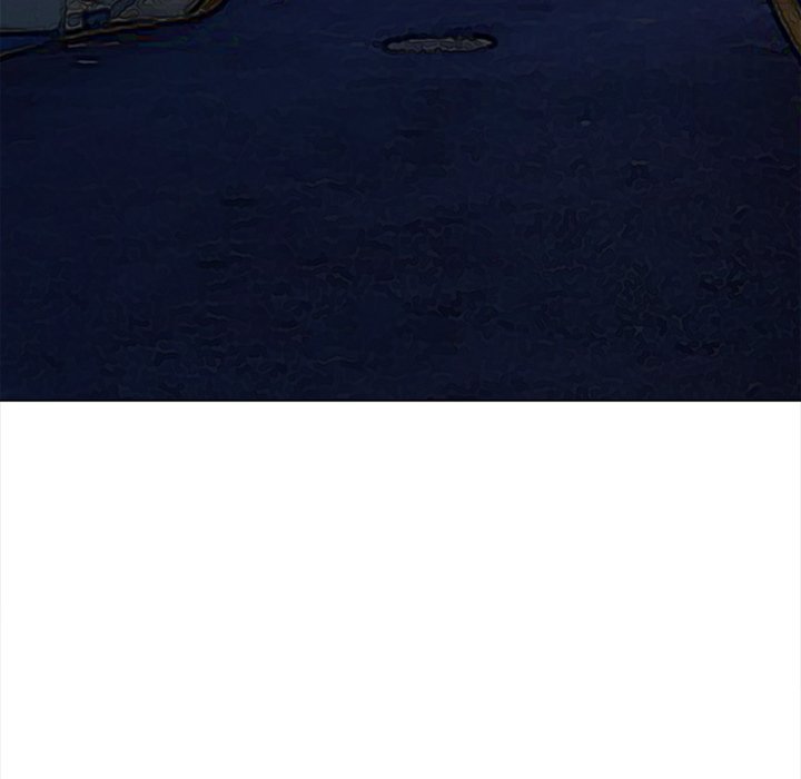 My High School Bully Manhwa - Chapter 160 Page 132