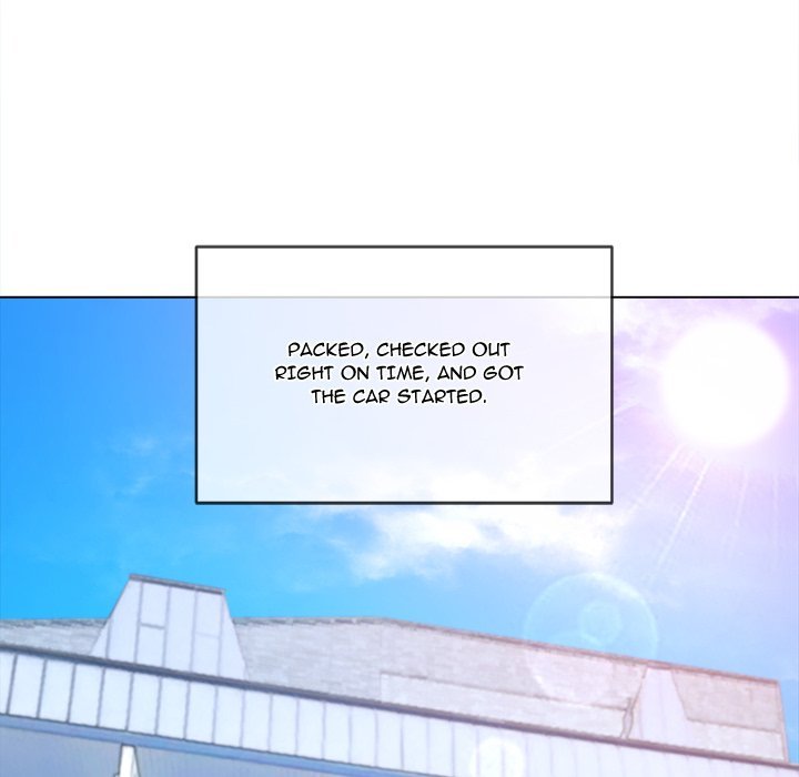 My High School Bully Manhwa - Chapter 160 Page 143