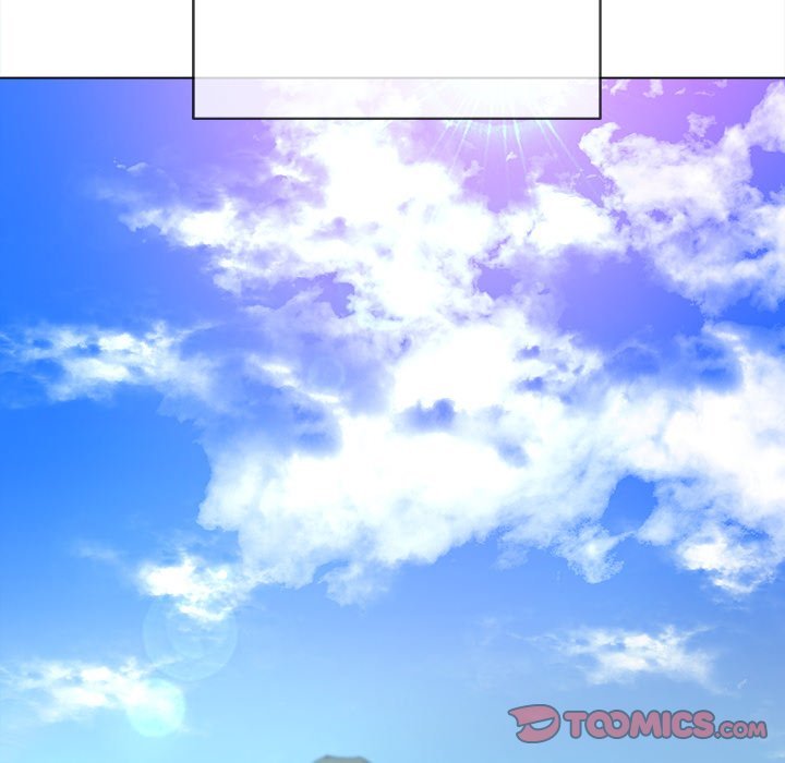 My High School Bully Manhwa - Chapter 160 Page 147