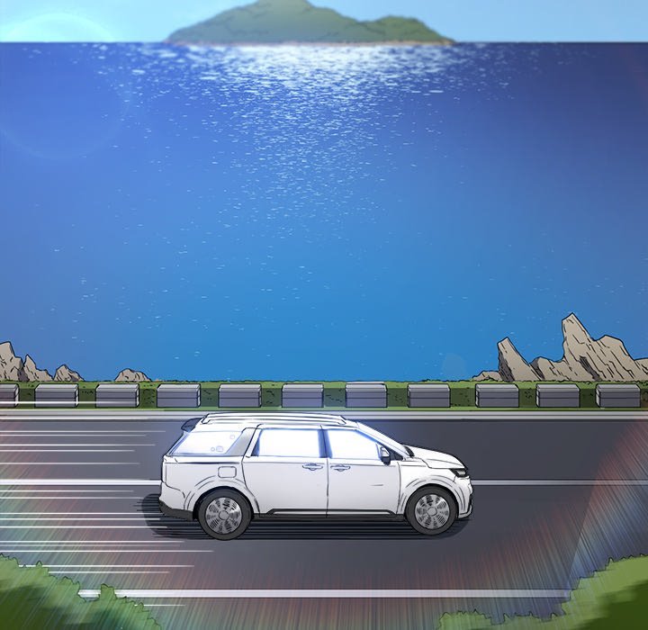 My High School Bully Manhwa - Chapter 160 Page 148