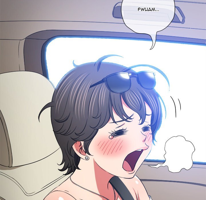 My High School Bully Manhwa - Chapter 160 Page 150