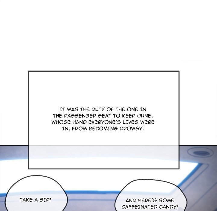 My High School Bully Manhwa - Chapter 160 Page 152