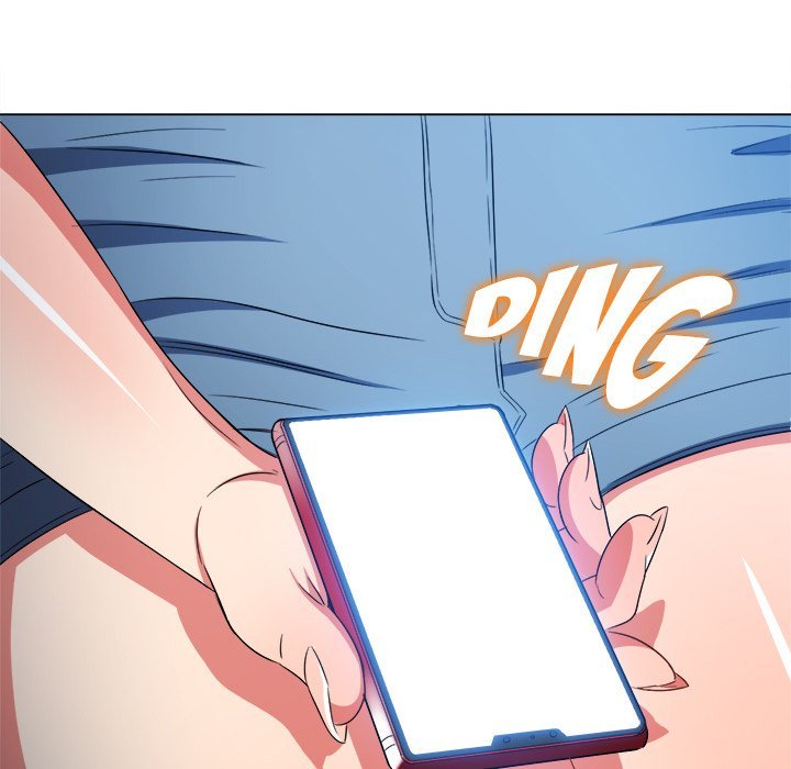 My High School Bully Manhwa - Chapter 160 Page 157