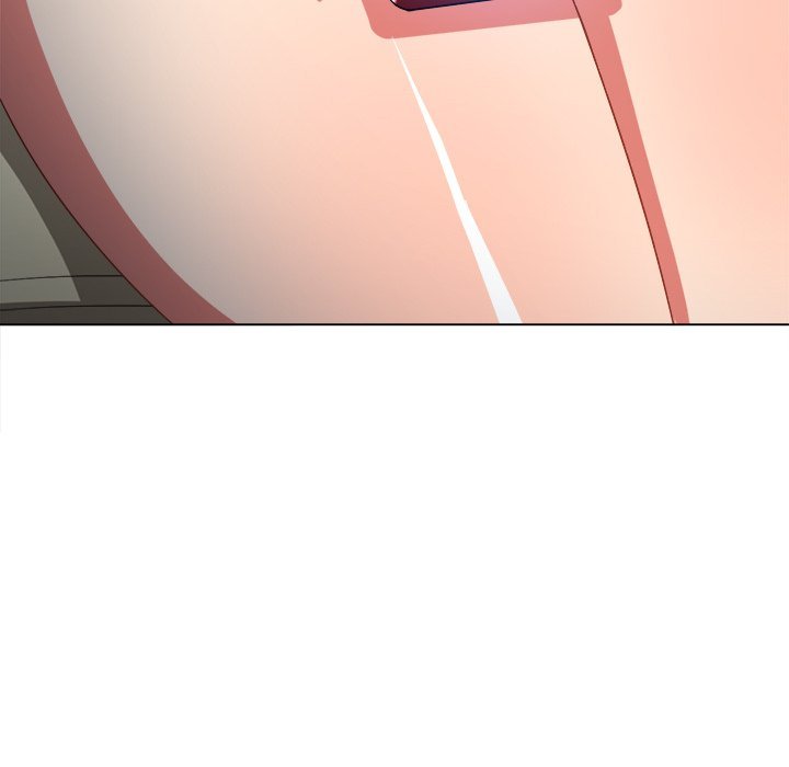 My High School Bully Manhwa - Chapter 160 Page 158