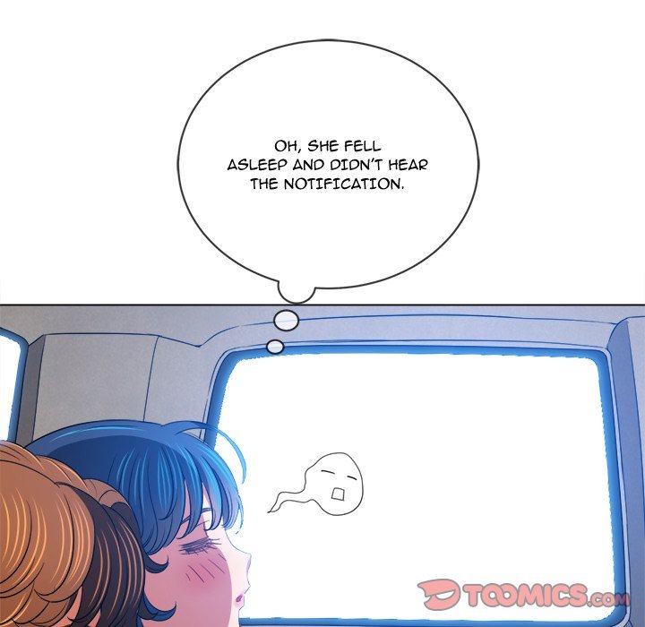 My High School Bully Manhwa - Chapter 160 Page 159