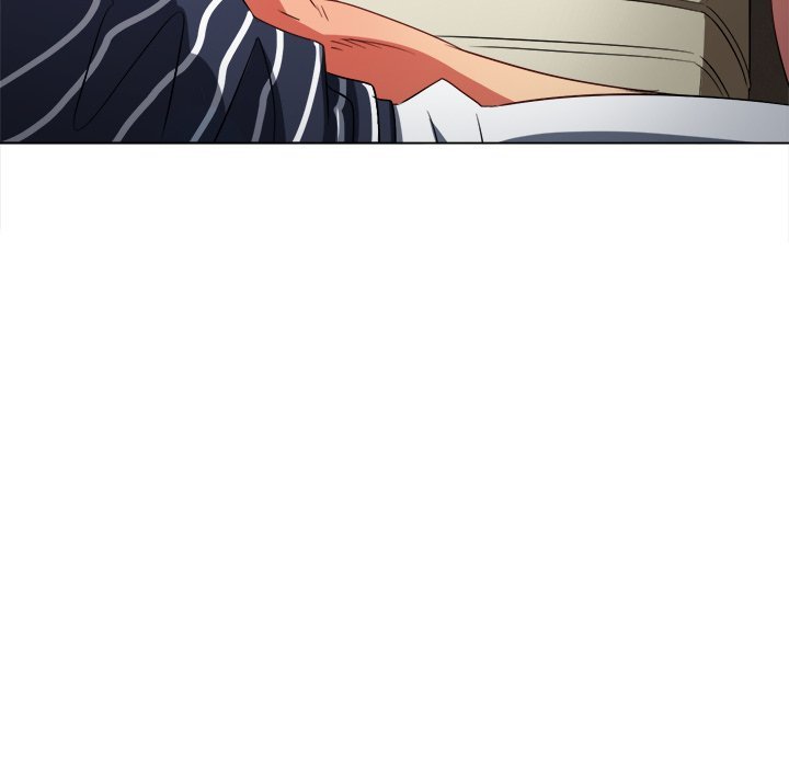 My High School Bully Manhwa - Chapter 160 Page 161