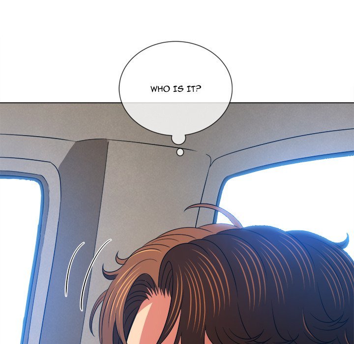 My High School Bully Manhwa - Chapter 160 Page 162