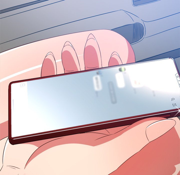 My High School Bully Manhwa - Chapter 160 Page 165