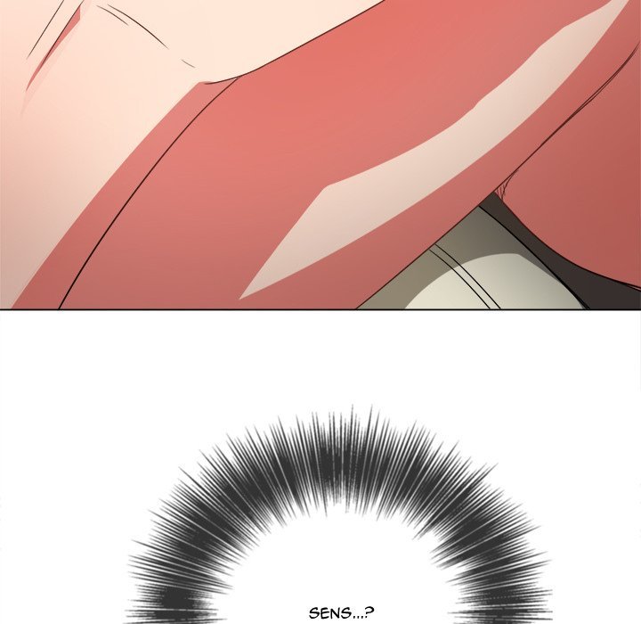 My High School Bully Manhwa - Chapter 160 Page 166