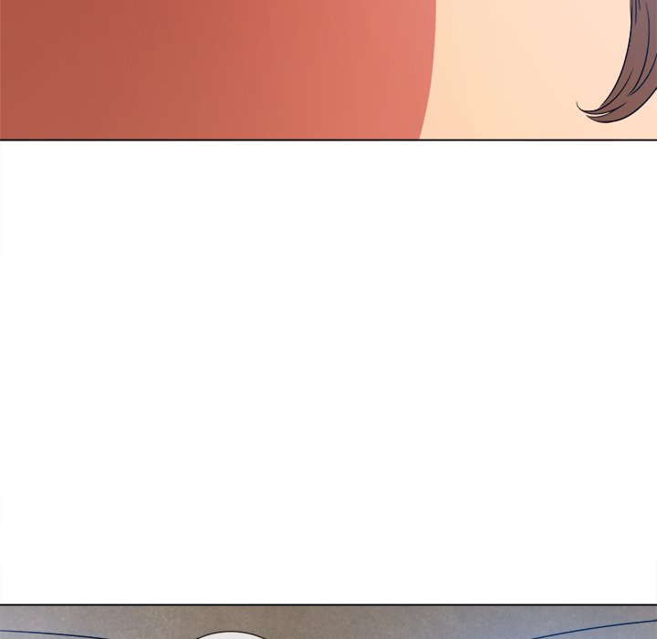 My High School Bully Manhwa - Chapter 160 Page 170