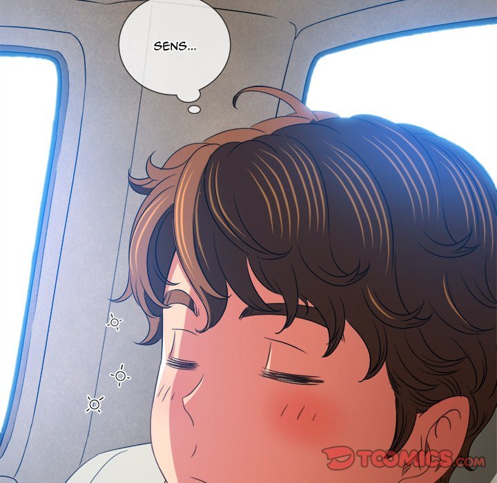 My High School Bully Manhwa - Chapter 160 Page 171