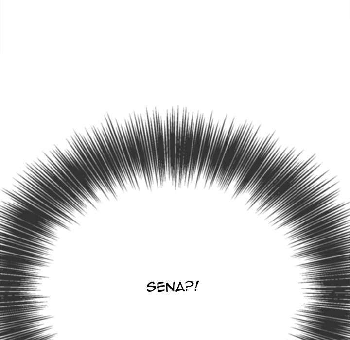 My High School Bully Manhwa - Chapter 160 Page 173