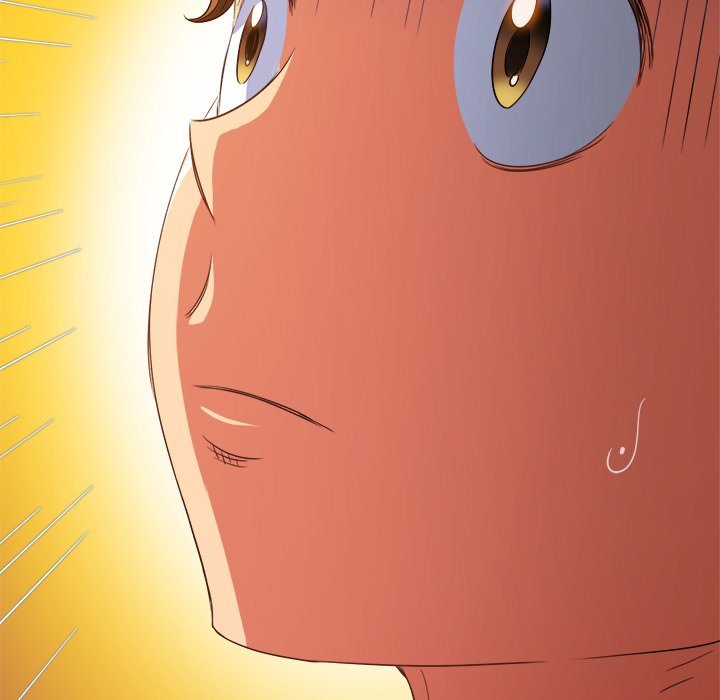 My High School Bully Manhwa - Chapter 160 Page 175