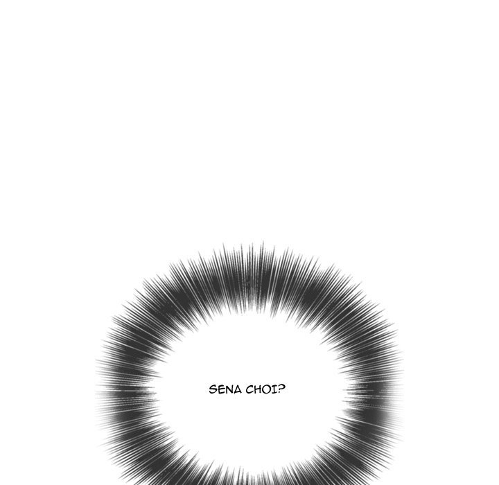 My High School Bully Manhwa - Chapter 160 Page 177