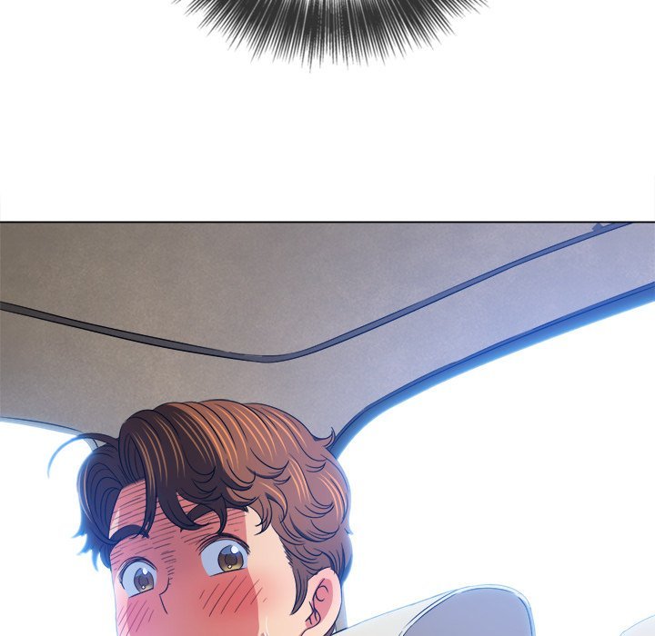 My High School Bully Manhwa - Chapter 160 Page 178