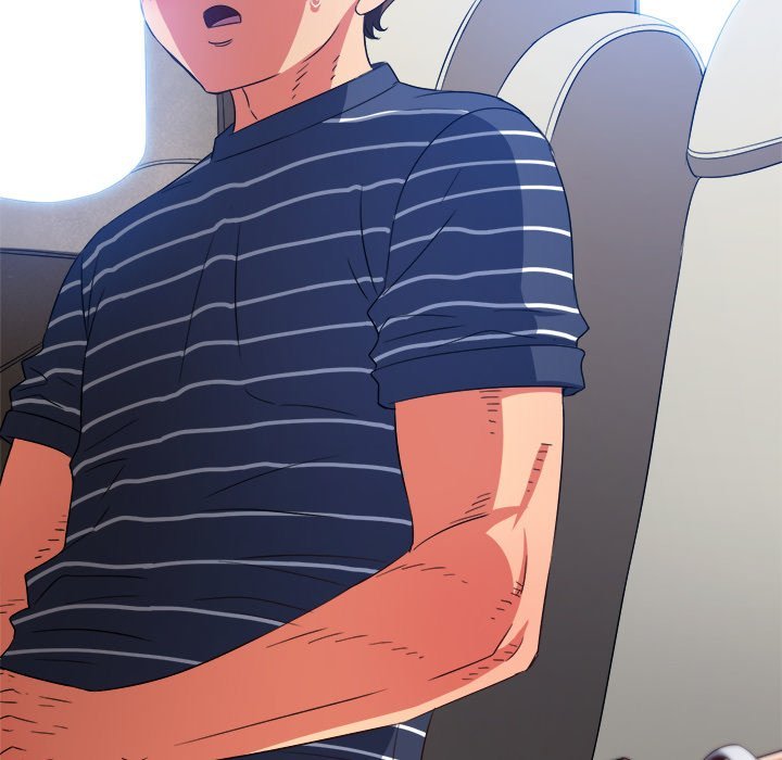 My High School Bully Manhwa - Chapter 160 Page 179