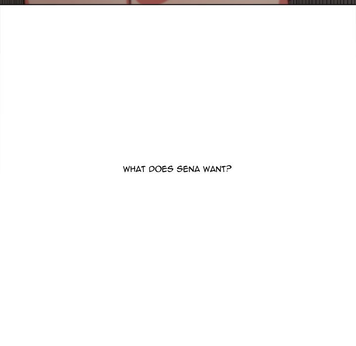 My High School Bully Manhwa - Chapter 160 Page 181