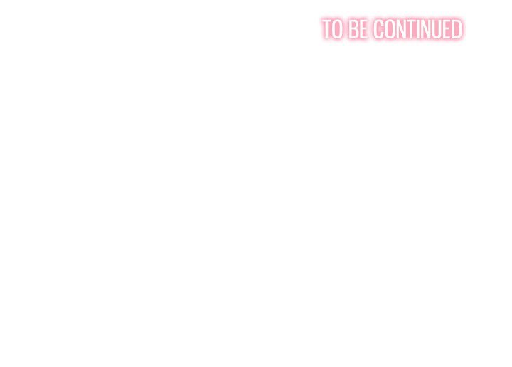 My High School Bully Manhwa - Chapter 160 Page 182