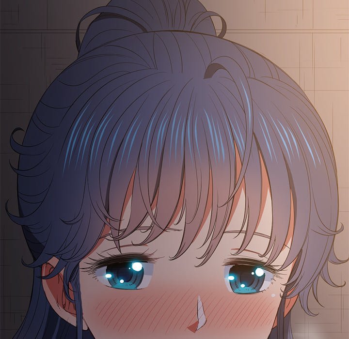 My High School Bully Manhwa - Chapter 45 Page 5