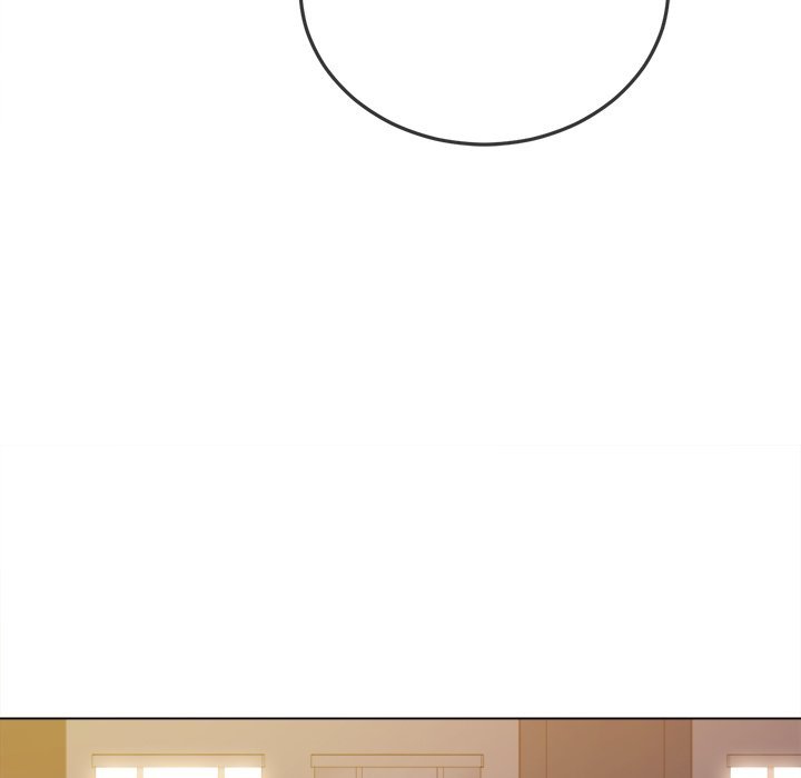 My High School Bully Manhwa - Chapter 45 Page 7