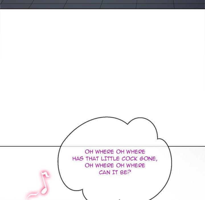 My High School Bully Manhwa - Chapter 45 Page 9