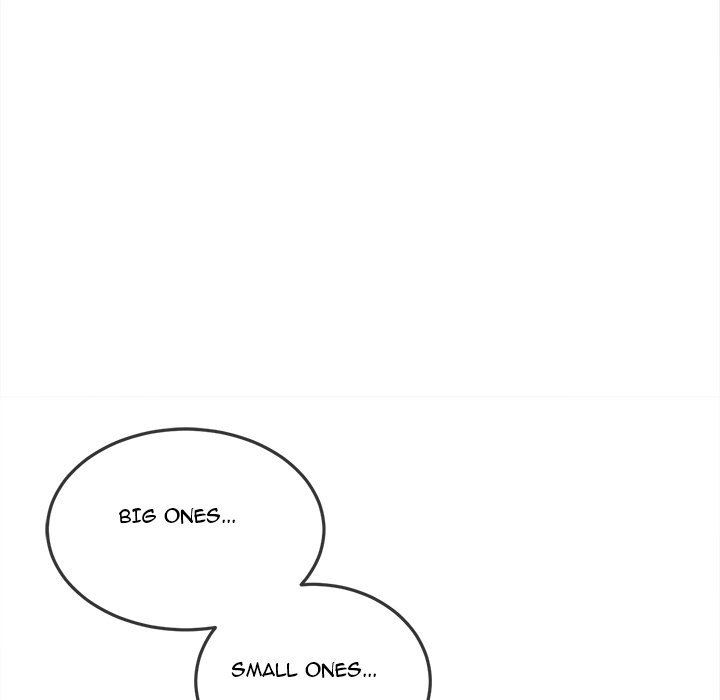 My High School Bully Manhwa - Chapter 45 Page 13