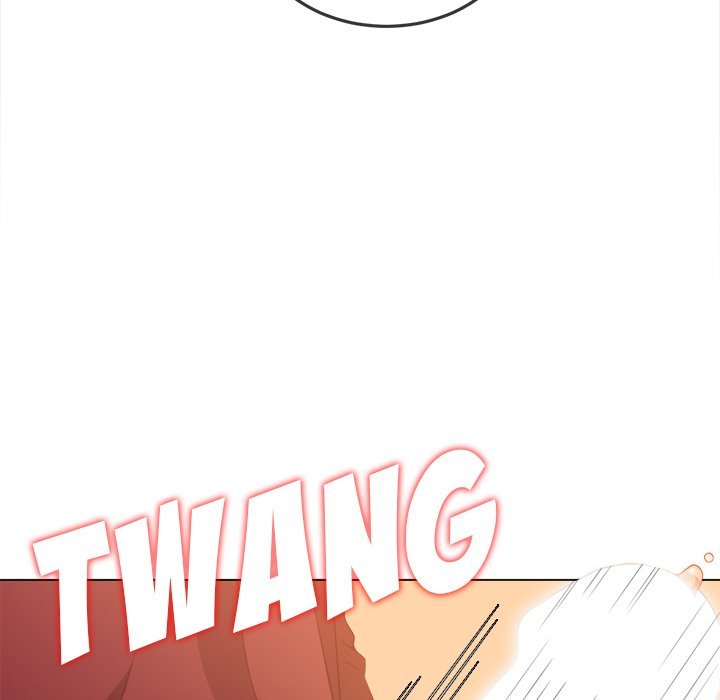 My High School Bully Manhwa - Chapter 45 Page 15