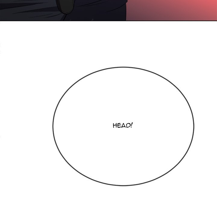 My High School Bully Manhwa - Chapter 45 Page 17