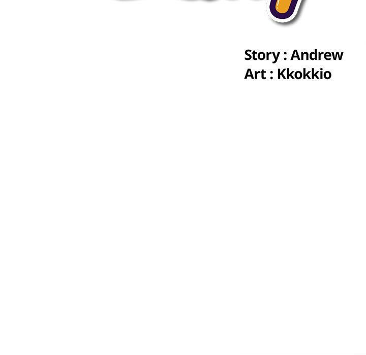 My High School Bully Manhwa - Chapter 45 Page 19