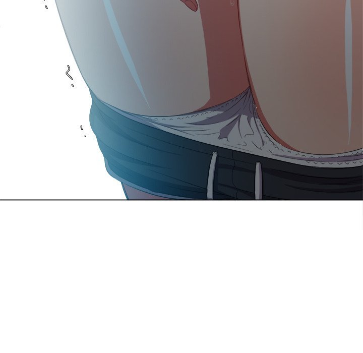 My High School Bully Manhwa - Chapter 45 Page 24