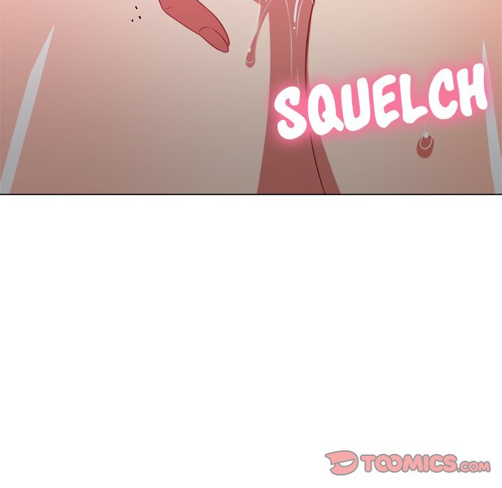 My High School Bully Manhwa - Chapter 45 Page 26