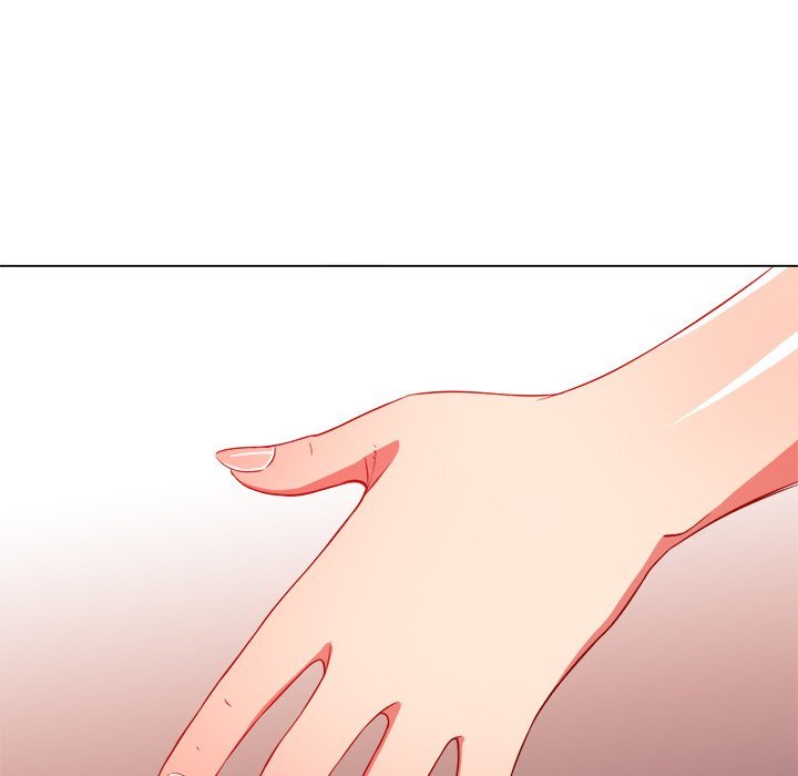 My High School Bully Manhwa - Chapter 45 Page 27