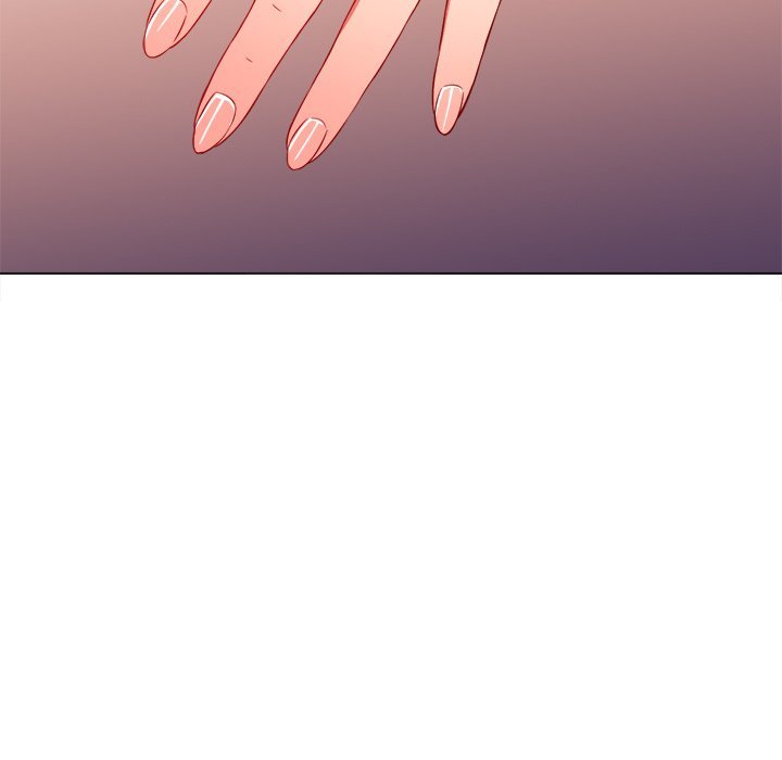 My High School Bully Manhwa - Chapter 45 Page 28