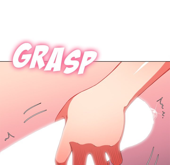 My High School Bully Manhwa - Chapter 45 Page 29