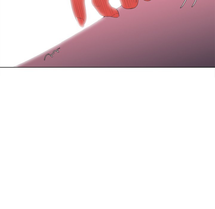 My High School Bully Manhwa - Chapter 45 Page 30