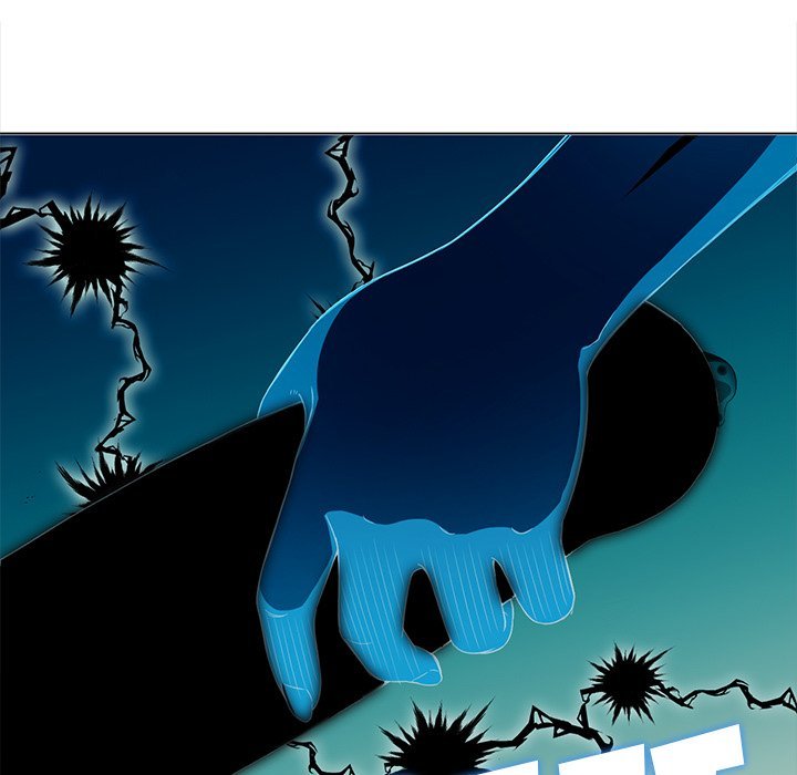 My High School Bully Manhwa - Chapter 45 Page 31