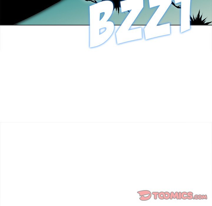 My High School Bully Manhwa - Chapter 45 Page 32