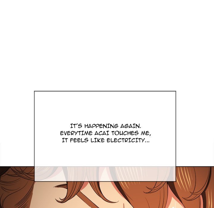 My High School Bully Manhwa - Chapter 45 Page 35