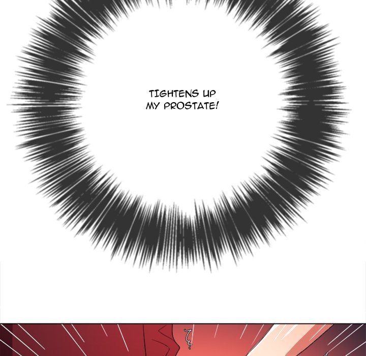 My High School Bully Manhwa - Chapter 45 Page 37