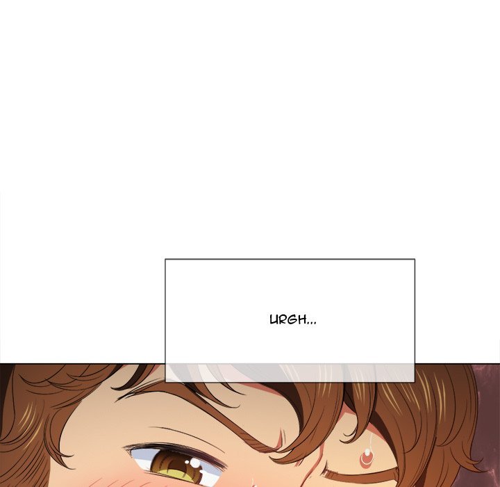 My High School Bully Manhwa - Chapter 45 Page 39