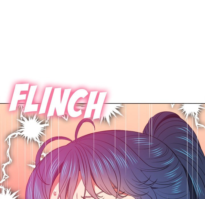 My High School Bully Manhwa - Chapter 45 Page 43