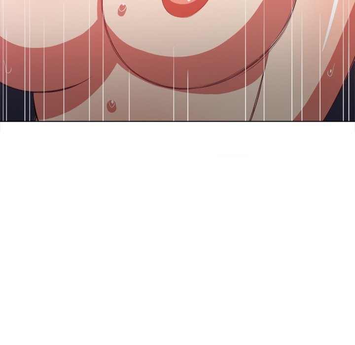 My High School Bully Manhwa - Chapter 45 Page 45