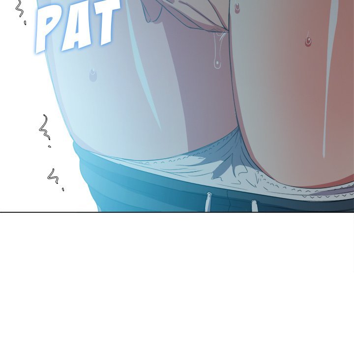 My High School Bully Manhwa - Chapter 45 Page 47