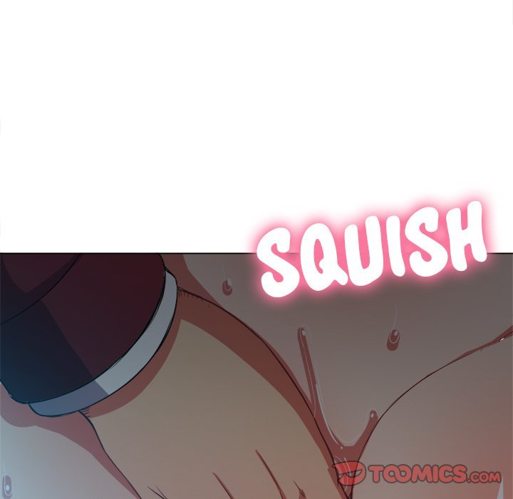 My High School Bully Manhwa - Chapter 45 Page 50